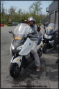 Dateiname=Pirelli_Angel_Diablo_Scooter_166.jpg
Dateigröße=177KB
Abmessungen: 533x800
hinzugefügt am: 09. April 2017 Pirelli_Angel_Diablo_Scooter_166.jpg