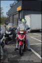 Dateiname=Pirelli_Angel_Diablo_Scooter_167.jpg
Dateigröße=156KB
Abmessungen: 533x800
hinzugefügt am: 09. April 2017 Pirelli_Angel_Diablo_Scooter_167.jpg