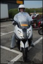 Dateiname=Pirelli_Angel_Diablo_Scooter_168.jpg
Dateigröße=153KB
Abmessungen: 533x800
hinzugefügt am: 09. April 2017 Pirelli_Angel_Diablo_Scooter_168.jpg