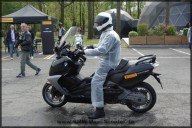 Dateiname=Pirelli_Angel_Diablo_Scooter_169.jpg
Dateigröße=181KB
Abmessungen: 800x533
hinzugefügt am: 09. April 2017 Pirelli_Angel_Diablo_Scooter_169.jpg