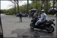 Dateiname=Pirelli_Angel_Diablo_Scooter_170.jpg
Dateigröße=187KB
Abmessungen: 800x533
hinzugefügt am: 09. April 2017 Pirelli_Angel_Diablo_Scooter_170.jpg