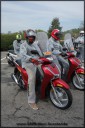 Dateiname=Pirelli_Angel_Diablo_Scooter_171.jpg
Dateigröße=168KB
Abmessungen: 533x800
hinzugefügt am: 09. April 2017 Pirelli_Angel_Diablo_Scooter_171.jpg