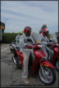 Dateiname=Pirelli_Angel_Diablo_Scooter_172.jpg
Dateigröße=139KB
Abmessungen: 533x800
hinzugefügt am: 09. April 2017 Pirelli_Angel_Diablo_Scooter_172.jpg