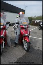 Dateiname=Pirelli_Angel_Diablo_Scooter_173.jpg
Dateigröße=167KB
Abmessungen: 533x800
hinzugefügt am: 09. April 2017 Pirelli_Angel_Diablo_Scooter_173.jpg