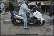 Dateiname=Pirelli_Angel_Diablo_Scooter_174.jpg
Dateigröße=184KB
Abmessungen: 800x533
hinzugefügt am: 09. April 2017 Pirelli_Angel_Diablo_Scooter_174.jpg
