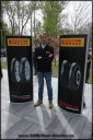 Dateiname=Pirelli_Angel_Diablo_Scooter_175.jpg
Dateigröße=175KB
Abmessungen: 533x800
hinzugefügt am: 09. April 2017 Pirelli_Angel_Diablo_Scooter_175.jpg