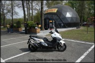 Dateiname=Pirelli_Angel_Diablo_Scooter_176.jpg
Dateigröße=207KB
Abmessungen: 800x533
hinzugefügt am: 09. April 2017 Pirelli_Angel_Diablo_Scooter_176.jpg