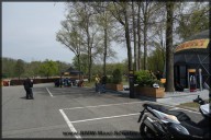 Dateiname=Pirelli_Angel_Diablo_Scooter_177.jpg
Dateigröße=186KB
Abmessungen: 800x533
hinzugefügt am: 09. April 2017 Pirelli_Angel_Diablo_Scooter_177.jpg