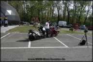 Dateiname=Pirelli_Angel_Diablo_Scooter_179.jpg
Dateigröße=222KB
Abmessungen: 800x533
hinzugefügt am: 09. April 2017 Pirelli_Angel_Diablo_Scooter_179.jpg