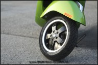 Pirelli_Angel_Diablo_Scooter_192.jpg