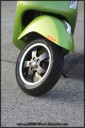 Pirelli_Angel_Diablo_Scooter_193.jpg