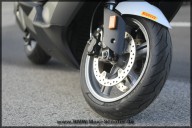 Pirelli_Angel_Diablo_Scooter_195.jpg