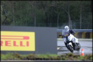 Dateiname=Pirelli_Angel_Diablo_Scooter_240.jpg
Dateigröße=94KB
Abmessungen: 800x533
hinzugefügt am: 09. April 2017 Pirelli_Angel_Diablo_Scooter_240.jpg