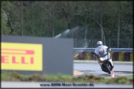 Dateiname=Pirelli_Angel_Diablo_Scooter_241.jpg
Dateigröße=104KB
Abmessungen: 800x533
hinzugefügt am: 09. April 2017 Pirelli_Angel_Diablo_Scooter_241.jpg