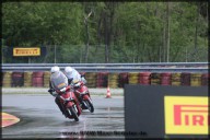 Dateiname=Pirelli_Angel_Diablo_Scooter_242.jpg
Dateigröße=134KB
Abmessungen: 800x533
hinzugefügt am: 09. April 2017 Pirelli_Angel_Diablo_Scooter_242.jpg