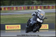 Dateiname=Pirelli_Angel_Diablo_Scooter_244.jpg
Dateigröße=118KB
Abmessungen: 800x533
hinzugefügt am: 09. April 2017 Pirelli_Angel_Diablo_Scooter_244.jpg