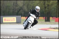 Dateiname=Pirelli_Angel_Diablo_Scooter_246.jpg
Dateigröße=100KB
Abmessungen: 800x533
hinzugefügt am: 09. April 2017 Pirelli_Angel_Diablo_Scooter_246.jpg