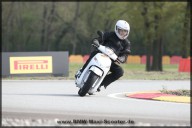 Pirelli_Angel_Diablo_Scooter_246.jpg