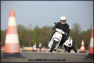 Dateiname=Pirelli_Angel_Diablo_Scooter_247.jpg
Dateigröße=85KB
Abmessungen: 800x533
hinzugefügt am: 09. April 2017 Pirelli_Angel_Diablo_Scooter_247.jpg