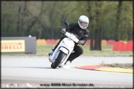 Dateiname=Pirelli_Angel_Diablo_Scooter_248.jpg
Dateigröße=100KB
Abmessungen: 800x533
hinzugefügt am: 09. April 2017 Pirelli_Angel_Diablo_Scooter_248.jpg
