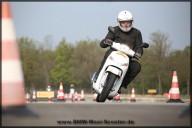Dateiname=Pirelli_Angel_Diablo_Scooter_249.jpg
Dateigröße=89KB
Abmessungen: 800x533
hinzugefügt am: 09. April 2017 Pirelli_Angel_Diablo_Scooter_249.jpg
