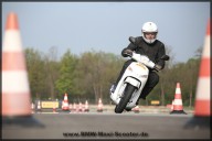 Dateiname=Pirelli_Angel_Diablo_Scooter_250.jpg
Dateigröße=85KB
Abmessungen: 800x533
hinzugefügt am: 09. April 2017 Pirelli_Angel_Diablo_Scooter_250.jpg