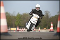 Dateiname=Pirelli_Angel_Diablo_Scooter_251.jpg
Dateigröße=86KB
Abmessungen: 800x533
hinzugefügt am: 09. April 2017 Pirelli_Angel_Diablo_Scooter_251.jpg