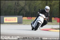 Pirelli_Angel_Diablo_Scooter_252.jpg