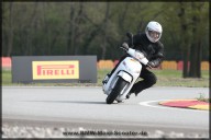 Pirelli_Angel_Diablo_Scooter_253.jpg