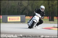 Pirelli_Angel_Diablo_Scooter_254.jpg