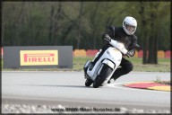 Pirelli_Angel_Diablo_Scooter_255.jpg