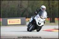 Pirelli_Angel_Diablo_Scooter_256.jpg