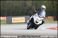 Pirelli_Angel_Diablo_Scooter_262.jpg