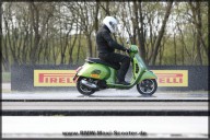 Pirelli_Angel_Diablo_Scooter_264.jpg