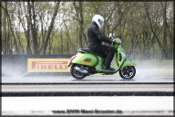 Pirelli_Angel_Diablo_Scooter_265.jpg