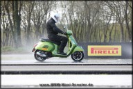 Pirelli_Angel_Diablo_Scooter_266.jpg