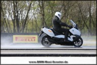 Pirelli_Angel_Diablo_Scooter_282.jpg