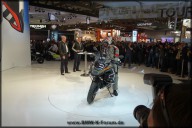 BMW-K-Fourm_de_R1200GS_ADV_OSM62_02.jpg