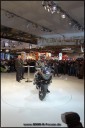 BMW-K-Fourm_de_R1200GS_ADV_OSM62_03.jpg