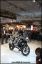 BMW-K-Fourm_de_R1200GS_ADV_OSM62_04.jpg