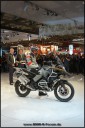 BMW-K-Fourm_de_R1200GS_ADV_OSM62_05.jpg