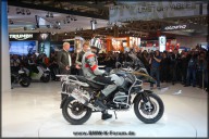 BMW-K-Fourm_de_R1200GS_ADV_OSM62_06.jpg