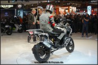 BMW-K-Fourm_de_R1200GS_ADV_OSM62_07.jpg