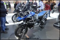 BMW-K-Fourm_de_R1200GS_ADV_OSM62_09.jpg