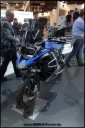 BMW-K-Fourm_de_R1200GS_ADV_OSM62_10.jpg