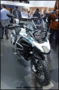 BMW-K-Fourm_de_R1200GS_ADV_OSM62_11.jpg