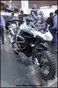 BMW-K-Fourm_de_R1200GS_ADV_OSM62_12.jpg