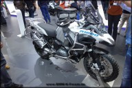 BMW-K-Fourm_de_R1200GS_ADV_OSM62_13.jpg