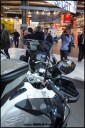 BMW-K-Fourm_de_R1200GS_ADV_OSM62_16.jpg