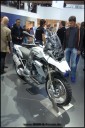 BMW-K-Fourm_de_R1200GS_ADV_OSM62_17.jpg